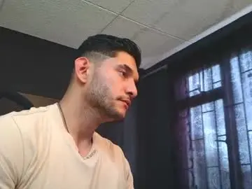 Chaturbate Free Live Porn of richard_milleer