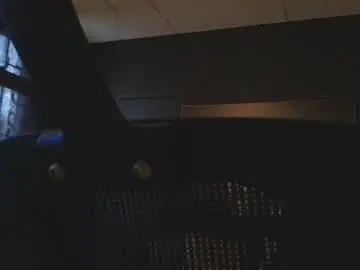 Chaturbate Sex Cam of richard_milleer