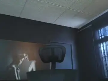 Chaturbate Nude Webcam of richard_milleer