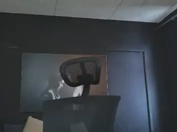 Chaturbate Sex Cam of richard_milleer