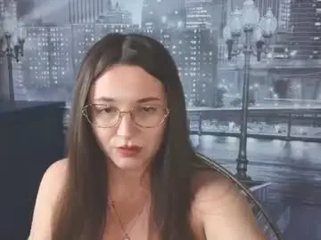 Chaturbate Private Sex Chat of ruralheartbreaker