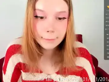 Chaturbate Adult Webcams of sandravegas