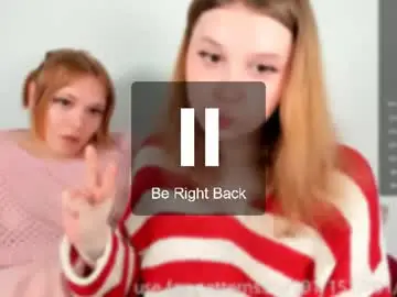 Chaturbate Live Sex Cam of sandravegas