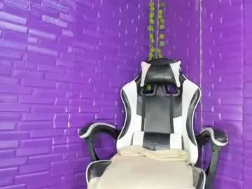 Chaturbate Free Live Porn of scarlett_sex_rs