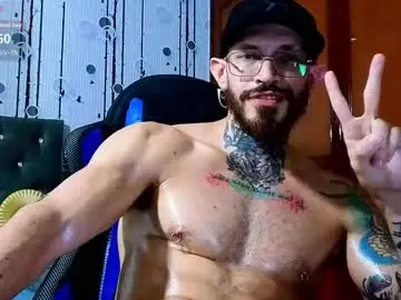 Chaturbate Best live sex cam show of simon_rz