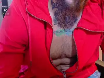 Chaturbate Live Sex of simon_rz