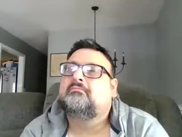 Chaturbate Sex Chat of sirmike80