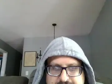 Chaturbate Watch Live Sex Cams of sirmike80