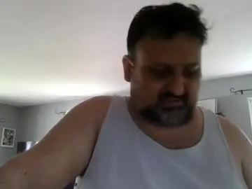 Chaturbate Free Live Porn of sirmike80