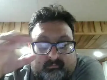 Chaturbate Watch Live Sex Cams of sirmike80