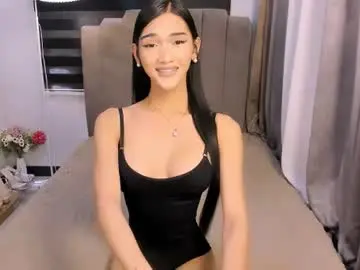 Chaturbate Live Porn of steffani_deluxe