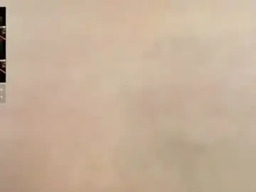 Chaturbate Adult Webcam of sublimesquirt
