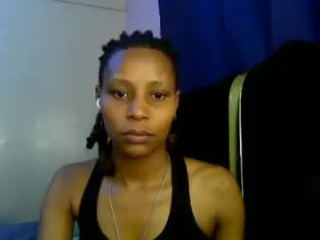 Chaturbate Nude Webcam of sweetbaby_30