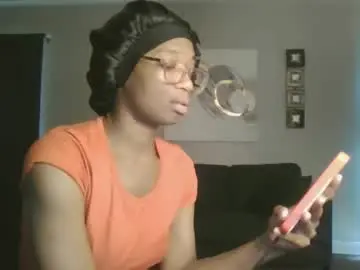 Chaturbate Free Porn Cam of sweetness_cool