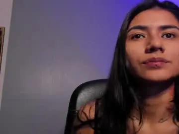 Chaturbate Live Sex Cam of thejoestars