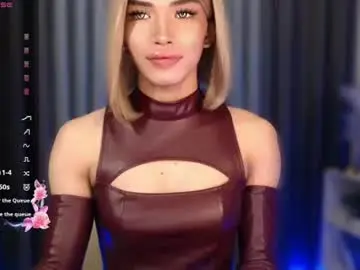 Chaturbate Live Porn of unique_taste69