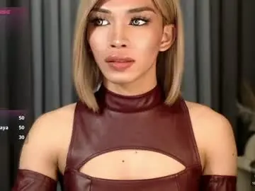 Chaturbate Adult Video Chat of unique_taste69