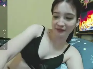 Chaturbate Free Live Porn of vixen_lab