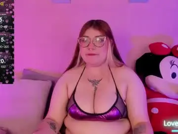 Chaturbate Sex Cam of winnie_mya
