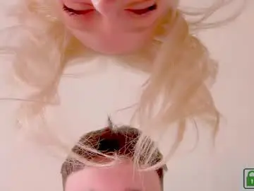 Chaturbate Adult Webcam of your_molly_mark