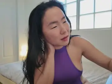 Chaturbate Sex Chat of yourlovelykgirlfriend
