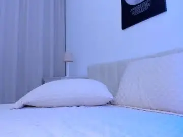 Chaturbate Adult Video Chat of annaise_