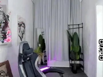 Chaturbate Free Porn Cam of annette_nelsone