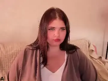 Chaturbate Adult Webcam of annette_nelsone