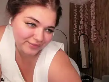 Chaturbate Private Sex Chat of annette_nelsone