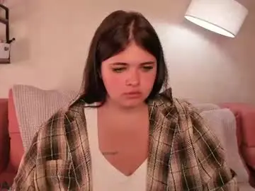 Chaturbate Live Porn of annette_nelsone
