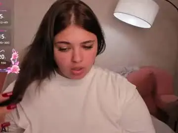 Chaturbate Adult Webcam of annette_nelsone