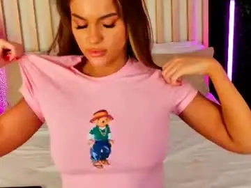 Chaturbate Free Live Porn of anyalovx