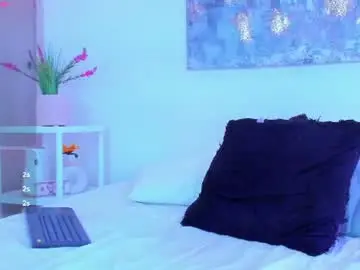 Chaturbate Nude Webcam of arminjones1
