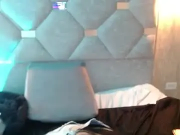 Chaturbate Sex Cam of baby_boo666