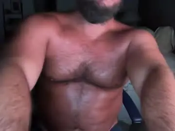 Chaturbate Sex Chat of barebackheat