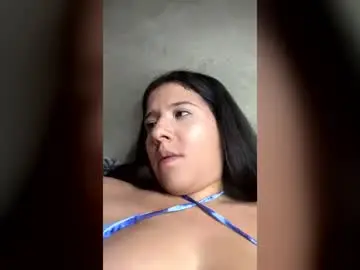 Chaturbate Watch Live Sex Cams of cassy91