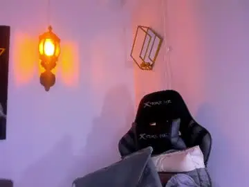 Chaturbate Best Webcam of chris_milleer