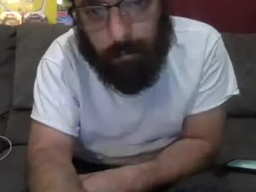 Chaturbate Live Sex of cummachine2022