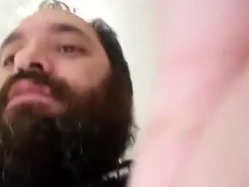 Chaturbate Live Sex Cam of cummachine2022