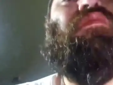 Chaturbate Best Webcam of cummachine2022