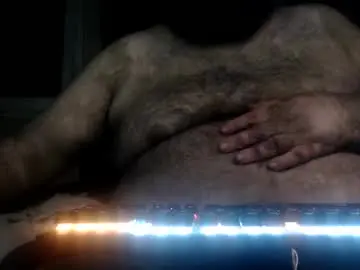Chaturbate Best Webcam of deadpoolbkn
