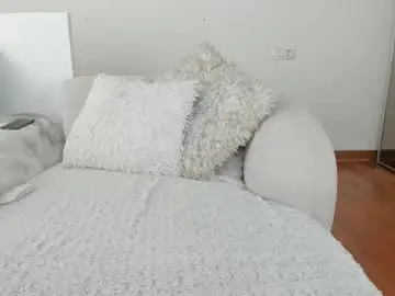 Chaturbate Best Webcam of dulceys