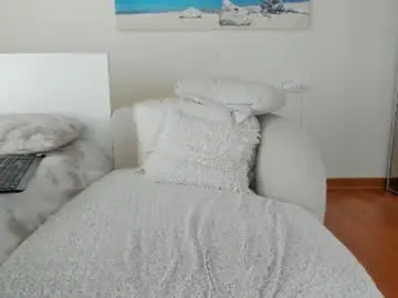 Chaturbate Free Porn Cam of dulceys