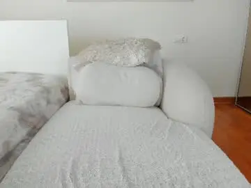 Chaturbate Private Sex Chat of dulceys