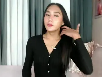 Chaturbate Sex Cam of ellats_18
