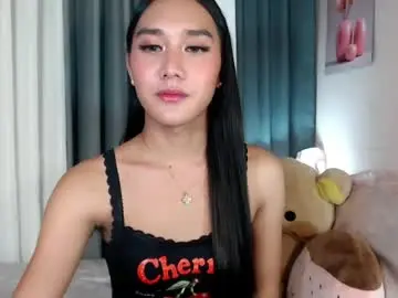 Chaturbate Adult Webcams of ellats_18