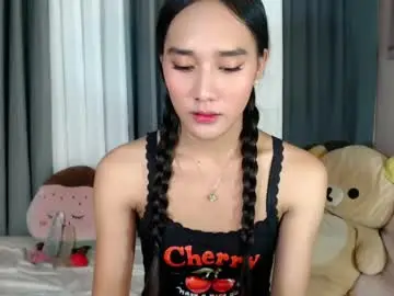 Chaturbate Best live sex cam show of ellats_18