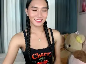 Chaturbate Private Sex Chat of ellats_18