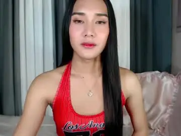 Chaturbate Best live sex cam show of ellats_18
