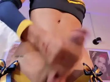 Chaturbate Free Live Porn of evan_voss